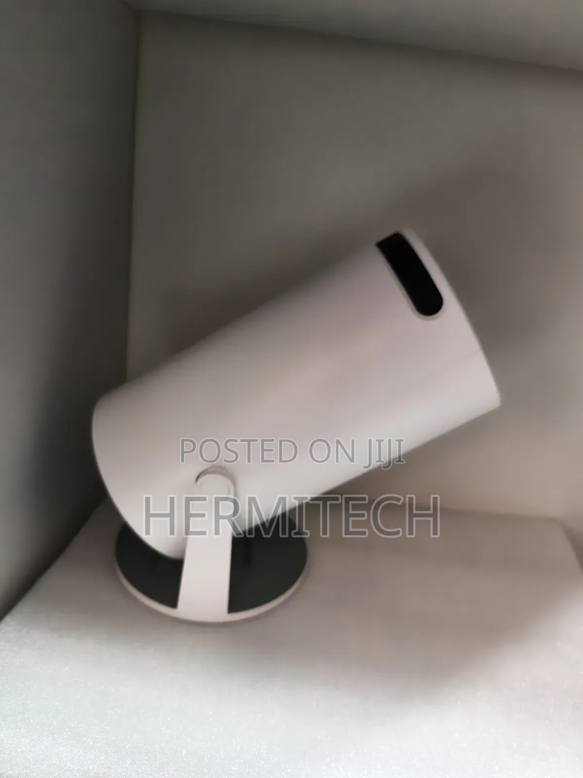 Projector Hy300 Android 11 Wifi