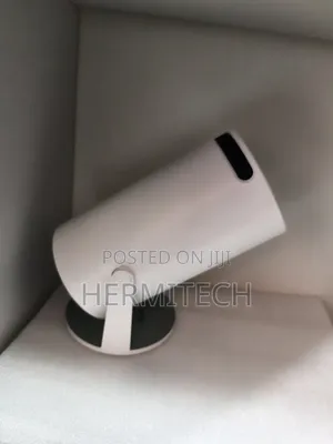 Projector Hy300 Android 11 Wifi