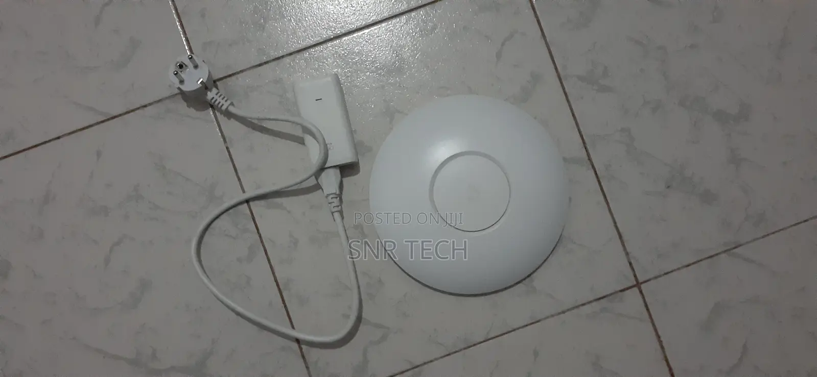 Ubiquiti Unifi Uap Ac Pro Access Points (Uap-Ac-Pro) for Sale