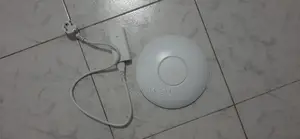 Ubiquiti Unifi Uap Ac Pro Access Points (Uap-Ac-Pro) for Sale