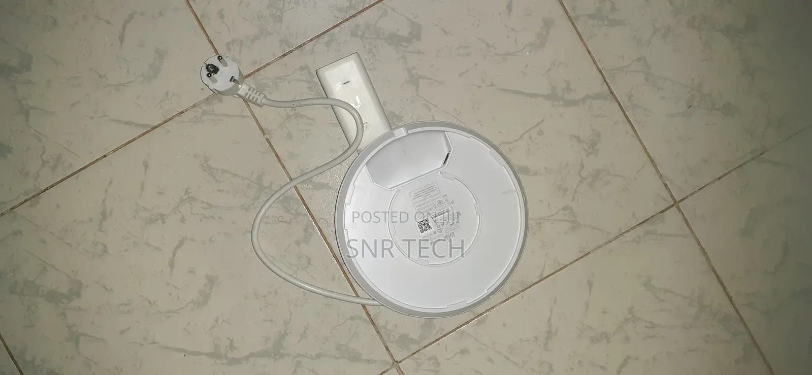 Ubiquiti Unifi Uap Ac Pro Access Points (Uap-Ac-Pro) for Sale
