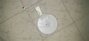 Ubiquiti Unifi Uap Ac Pro Access Points (Uap-Ac-Pro) for Sale
