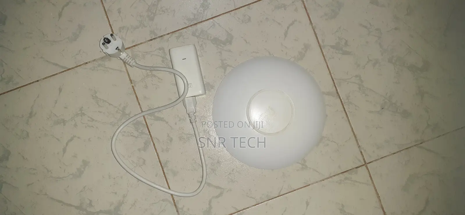 Ubiquiti Unifi Uap Ac Pro Access Points (Uap-Ac-Pro) for Sale