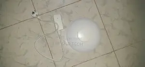 Ubiquiti Unifi Uap Ac Pro Access Points (Uap-Ac-Pro) for Sale