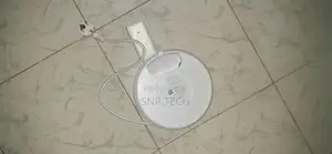Ubiquiti Unifi Uap Ac Pro Access Points (Uap-Ac-Pro) for Sale