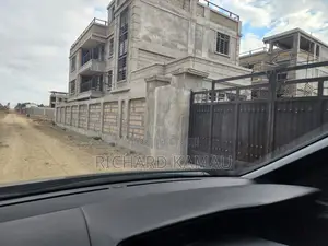 Residential Plot for Sale