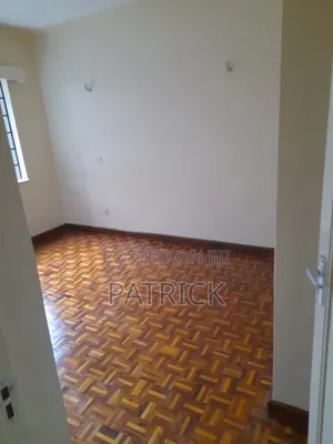 2bdrm Apartment in Westlands Prestine, Lower Kabete for rent