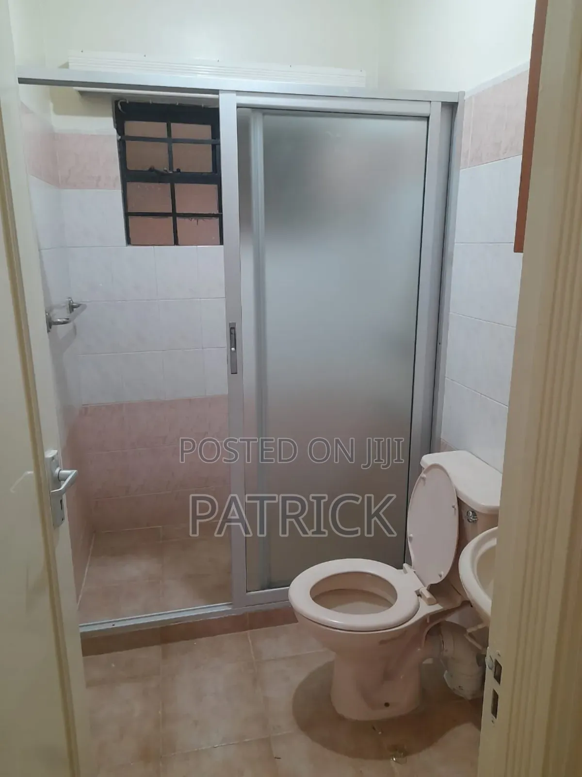 2bdrm Apartment in Westlands Prestine, Lower Kabete for rent