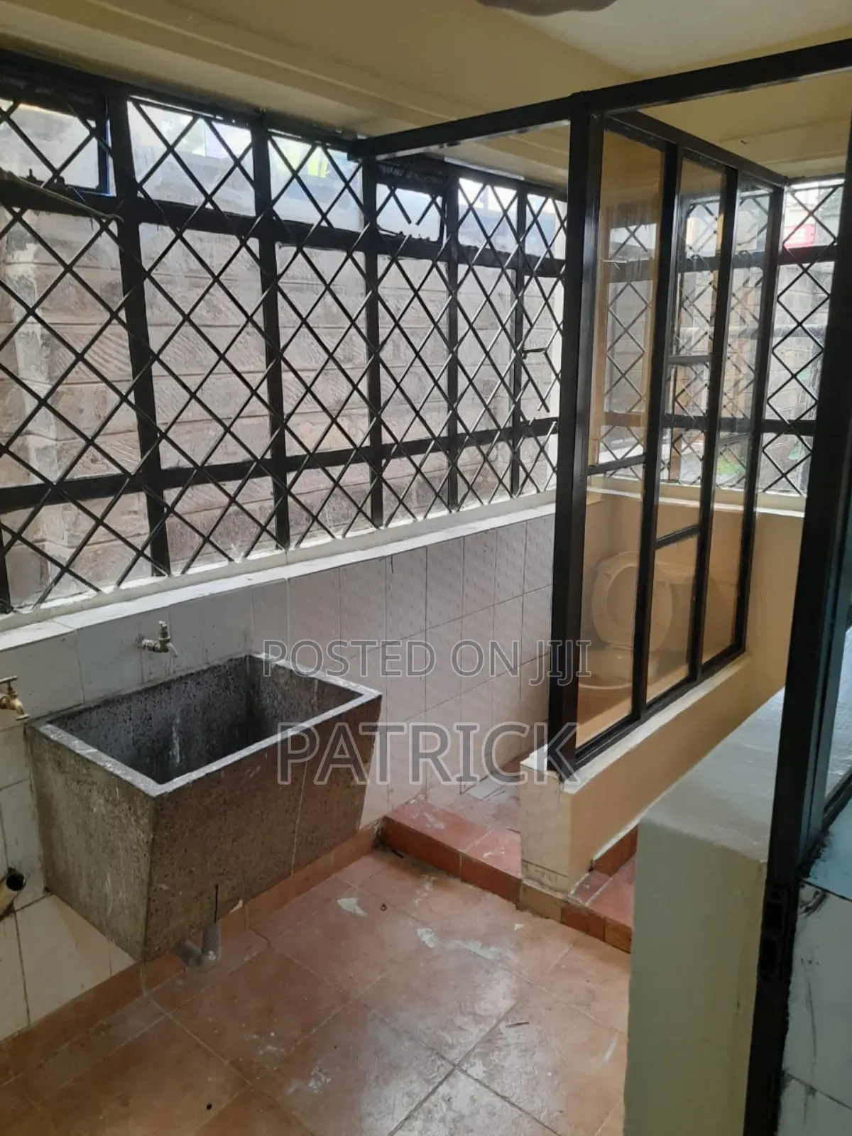 2bdrm Apartment in Westlands Prestine, Lower Kabete for rent