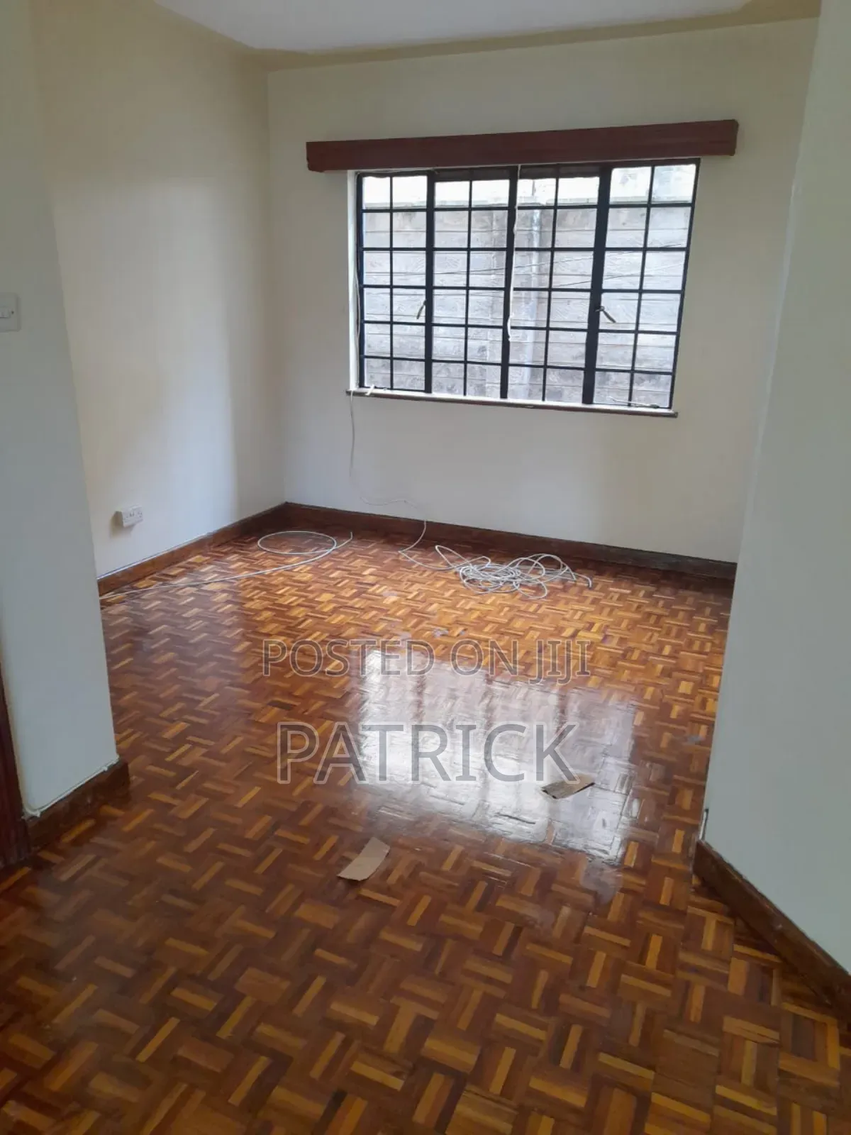 2bdrm Apartment in Westlands Prestine, Lower Kabete for rent