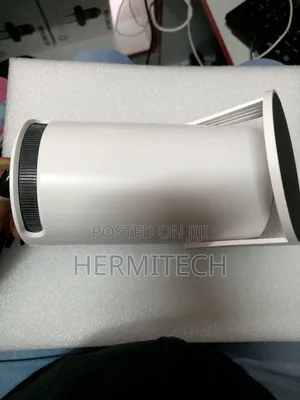 1800 Projector Hy 300 1080p Support