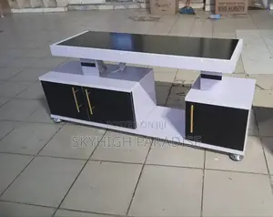 Istanbul 1 Tv Stands
Now