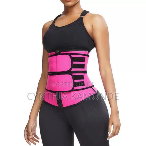 Waist Trainer - thumbnail 2
