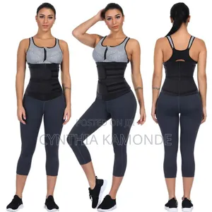 Waist Trainer