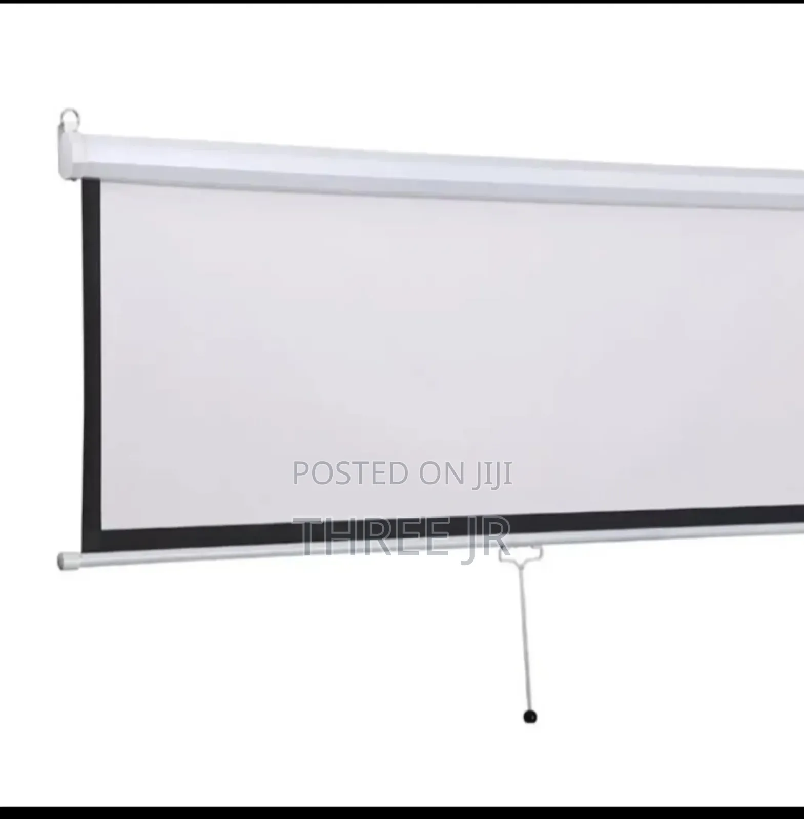 Quality Best Used in Market Projection Screens