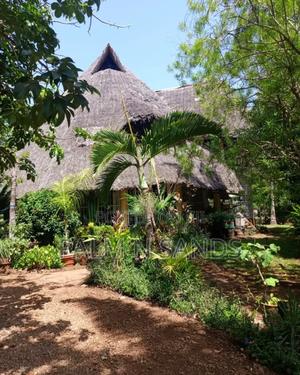 3bdrm House in Neptune, Diani for sale - thumbnail 2