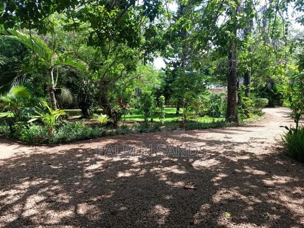 3bdrm House in Neptune, Diani for sale - thumbnail 3