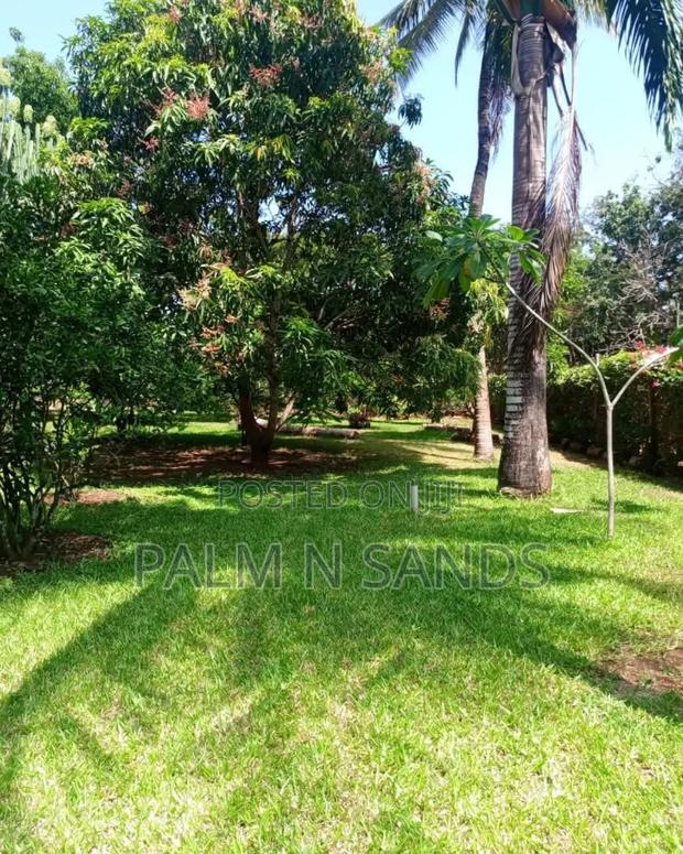 3bdrm House in Neptune, Diani for sale - thumbnail 4