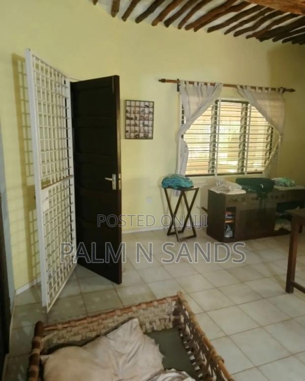 3bdrm House in Neptune, Diani for sale - thumbnail 5