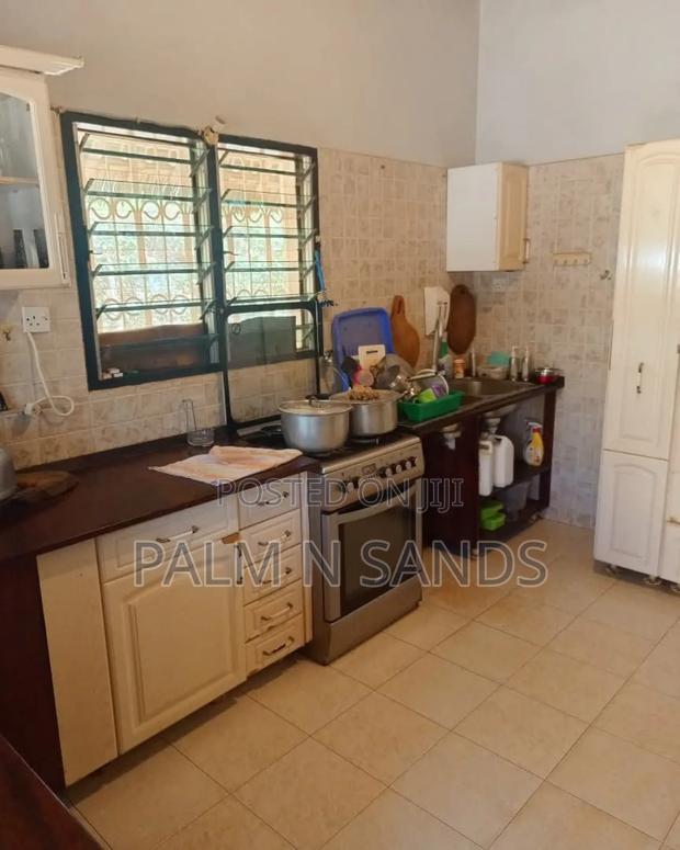 3bdrm House in Neptune, Diani for sale - thumbnail 6
