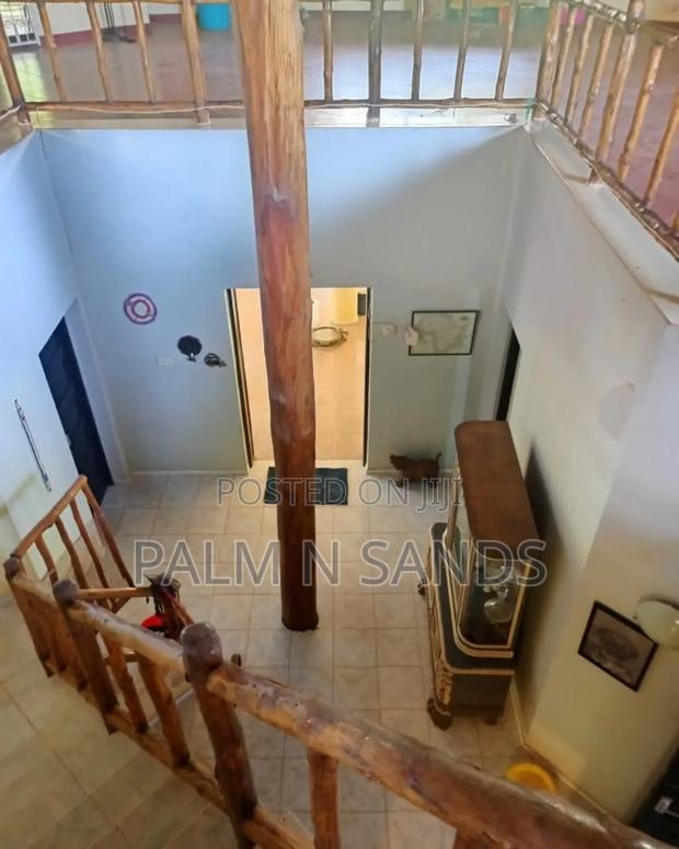 3bdrm House in Neptune, Diani for sale - thumbnail 7
