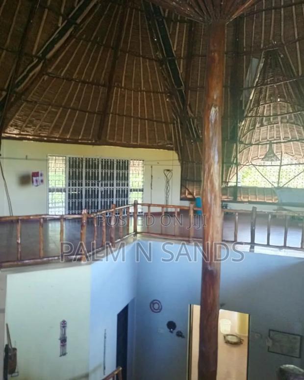 3bdrm House in Neptune, Diani for sale - thumbnail 8