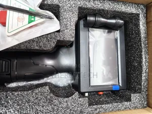 Handheld Inkjet Printer,Date/Logo/Code Printing Machine