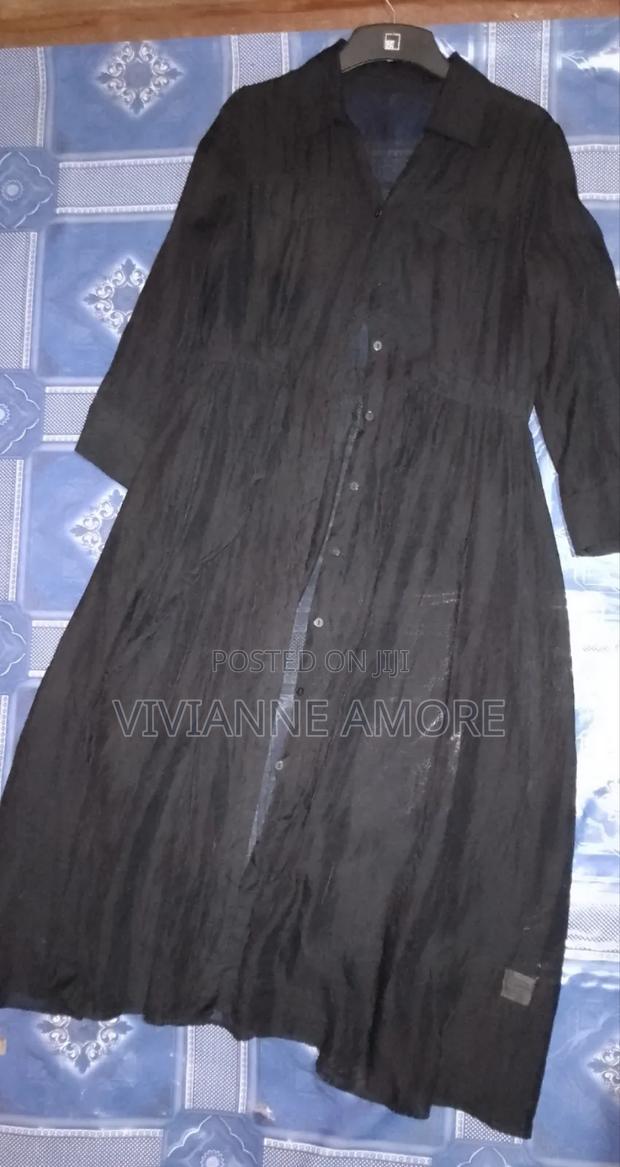 Dress Coverups - thumbnail 6