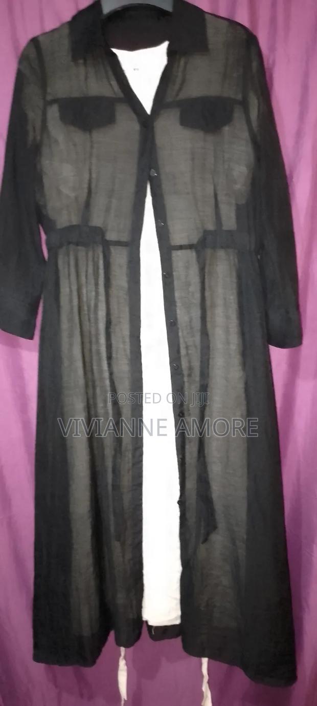 Dress Coverups - thumbnail 7