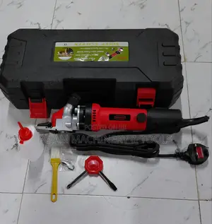 Electric Wool Shaver/Sheep Shear Shaver