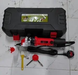 Electric Wool Shaver/Sheep Shear Shaver