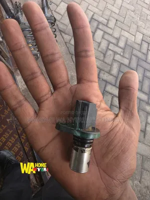 Cameshaft Sensor 3sz