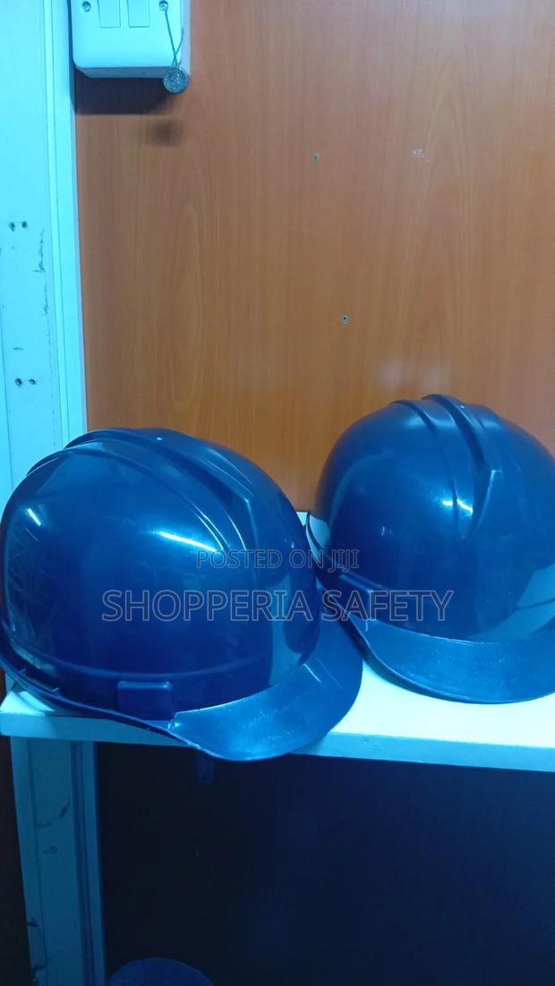 Helmet Helmet