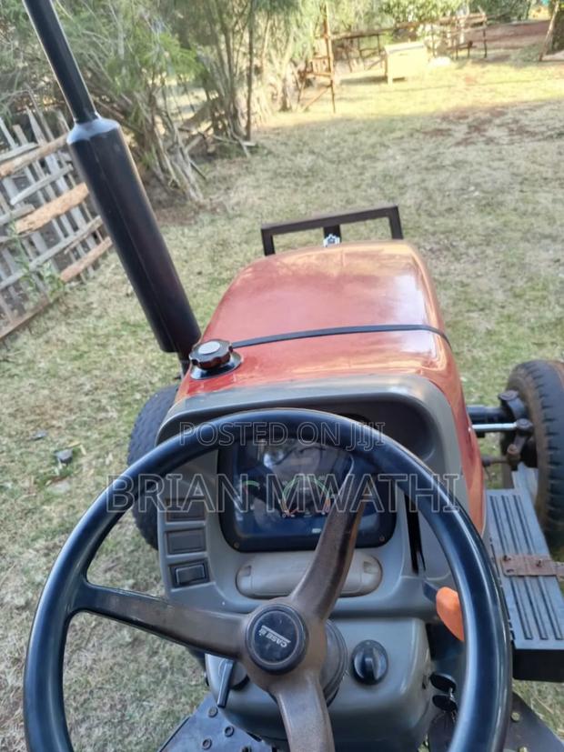 for Sale: Case Jx75 2wd