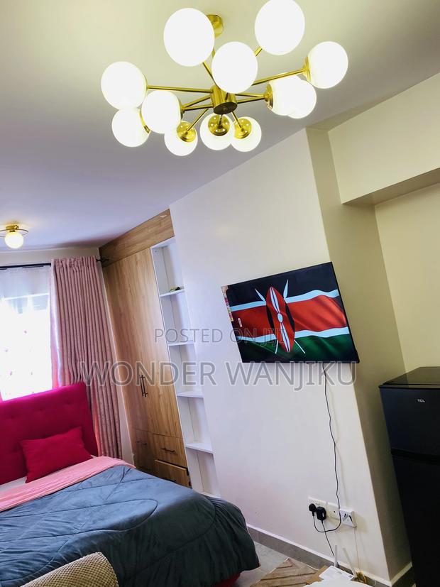 Wonderland Suites - thumbnail 6