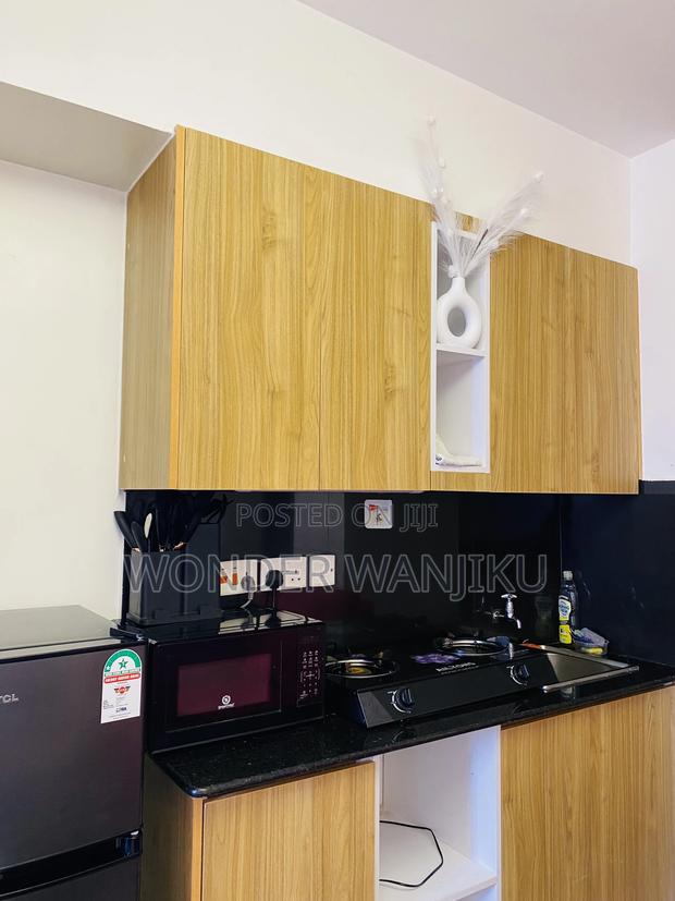 Wonderland Suites - thumbnail 5