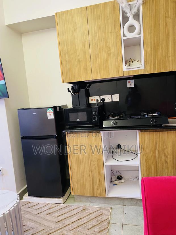 Wonderland Suites - thumbnail 7