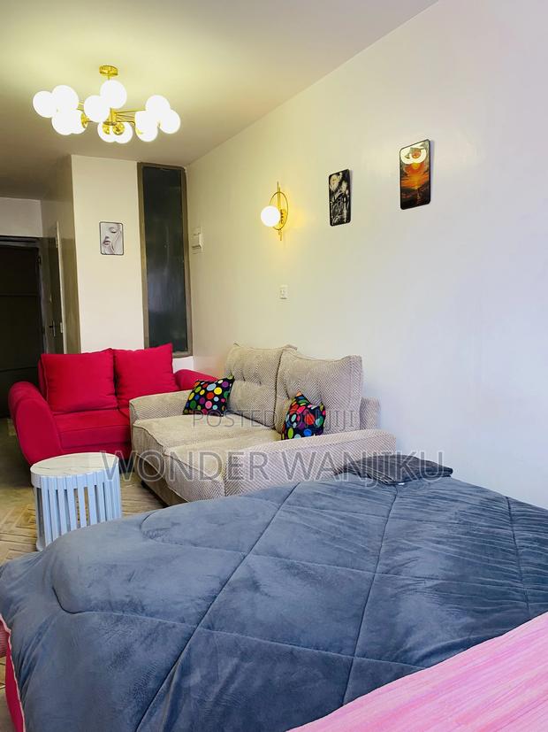 Wonderland Suites - thumbnail 10