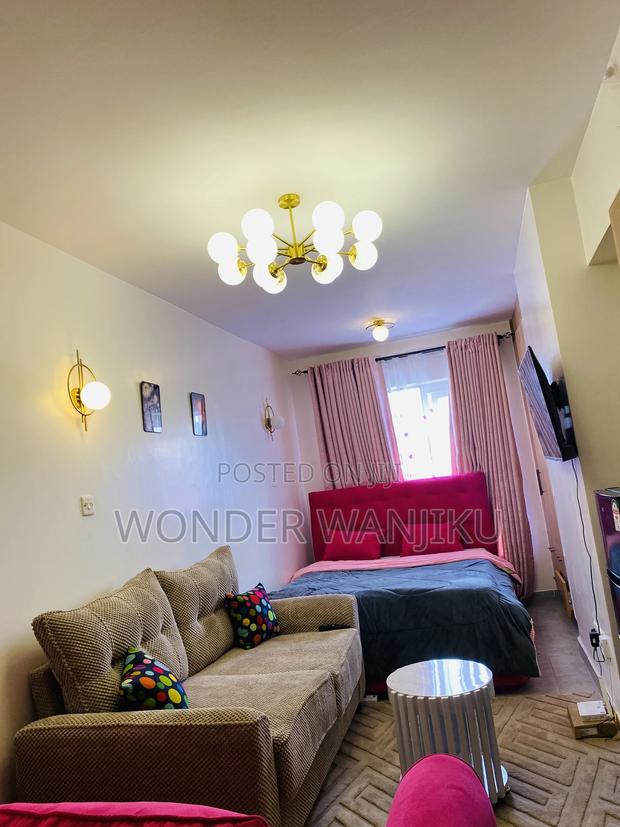 Wonderland Suites - thumbnail 3