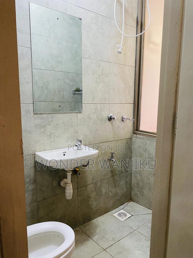 Wonderland Suites - thumbnail 8