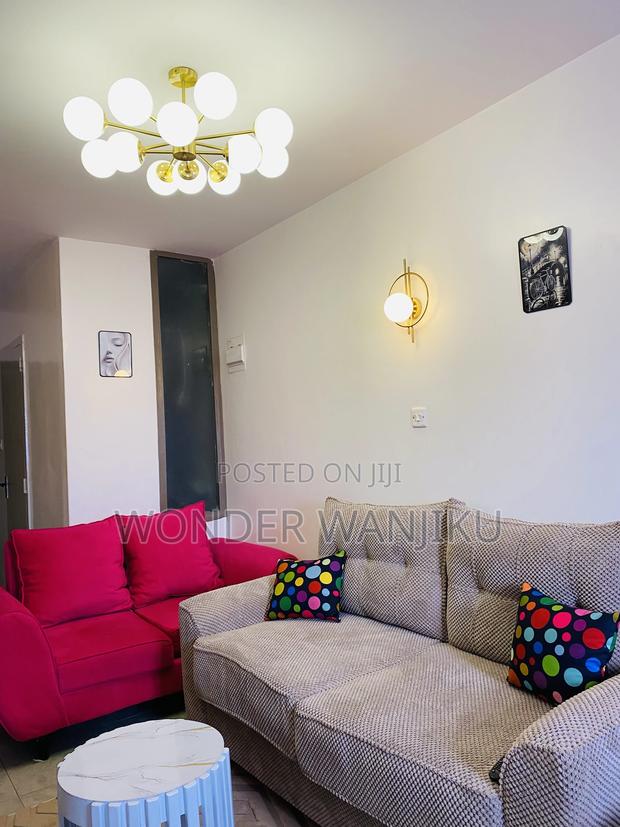 Wonderland Suites - thumbnail 11