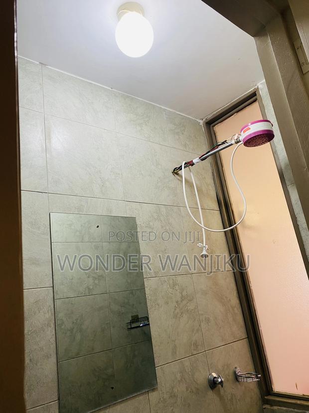 Wonderland Suites - thumbnail 9