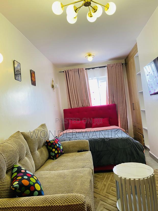 Wonderland Suites - thumbnail 4