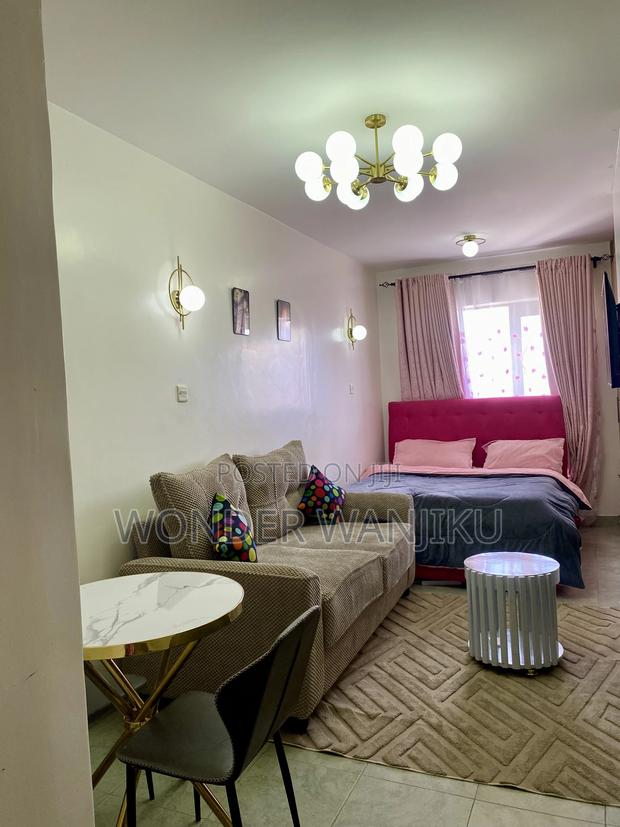 Wonderland Suites - thumbnail 13