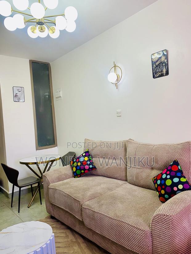 Wonderland Suites - thumbnail 12