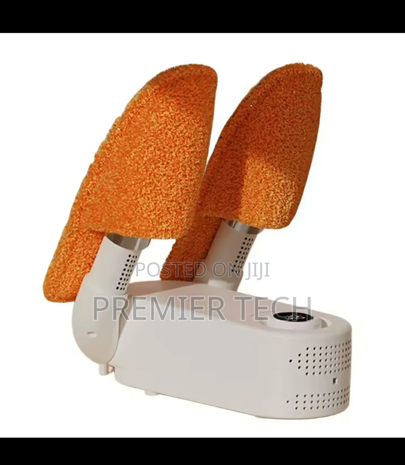*Modern Electric Shoe /Boots /Socks Drier /Odor Dehumidifier