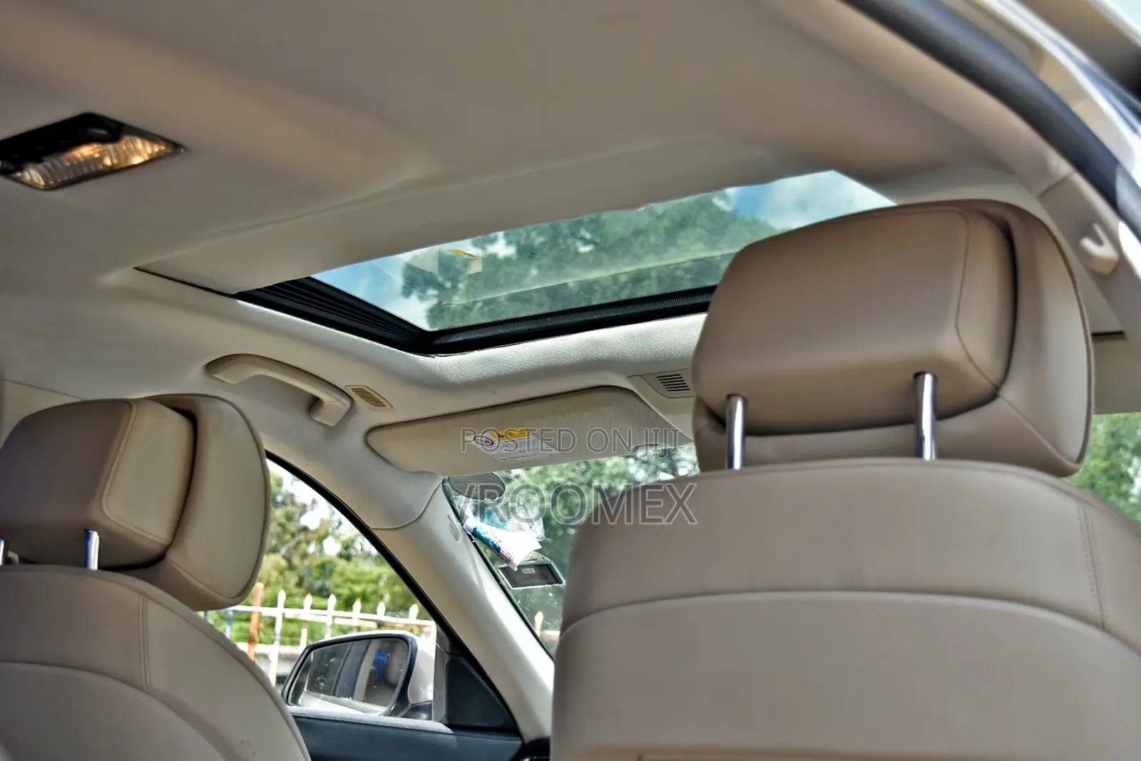 BMW 740 2011 Gray