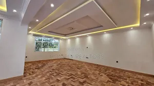 4bdrm Maisonette in Karen, Nairobi for rent