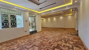4bdrm Maisonette in Karen, Nairobi for rent