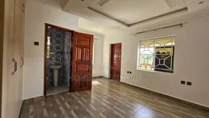 4bdrm Maisonette in Karen, Nairobi for rent